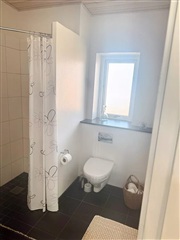 Billede 8. Lejlighed, Mosbæksalle, Støvring 