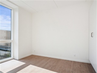 Photo 5. Apartment, Arresøvej, Risskov 