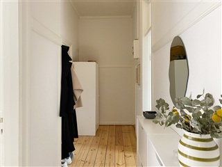 Photo 11. Apartment, Louisegade, Aalborg 