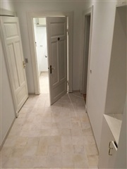Photo 1. Apartment, Helgolandsgade, Sønderborg 