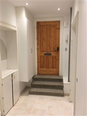 Photo 12. Apartment, Helgolandsgade, Sønderborg 