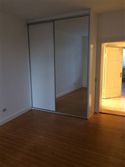 Photo 5. Apartment, Helgolandsgade, Sønderborg 