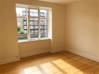 Photo 9. Apartment, Schleppegrellsgade, Aalborg 