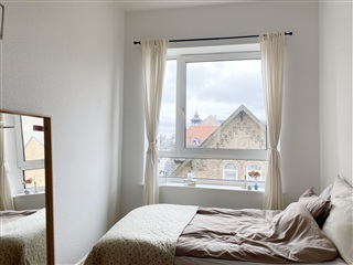 Photo 15. Apartment, Louisegade, Aalborg 