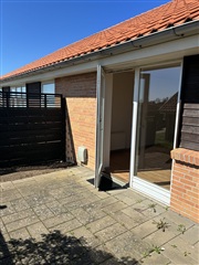 Photo 4. House, Lysbjergvænget, Faaborg 