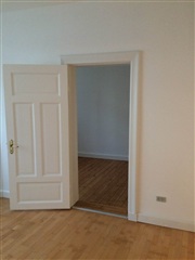 Photo 6. Apartment, Helgolandsgade, Sønderborg 