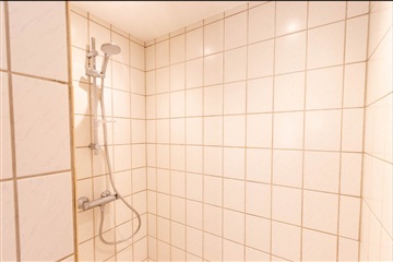 Billede 6. Lejlighed, Vendsysselgade, Aalborg 