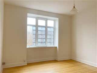 Photo 5. Apartment, Schleppegrellsgade, Aalborg 