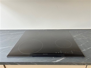 Billede 14. Lejlighed, Kulturtorvet, Farum 