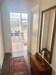 Billede 4. Lejlighed, Mosbæksalle, Støvring 