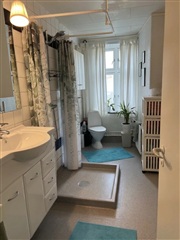 Photo 10. Apartment, Dalgasgade, Aalborg 