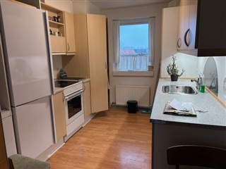 Billede 4. Hus/villa, Lysbjergvænget, Faaborg 