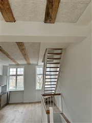 Billede 9. Lejlighed, Kulturtorvet, Farum 