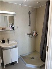 Billede 9. Lejlighed, Plantagevej, Frederikshavn 