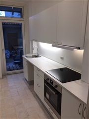 Photo 11. Apartment, Helgolandsgade, Sønderborg 