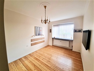 Billede 4. Lejlighed, Lindegårdsvej, Charlottenlund 