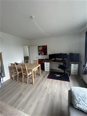 Billede 3. Lejlighed, Kongehusvej, Kolding 