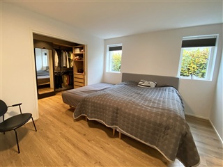 Billede 20. Hus/villa, Parkvej, Virum 