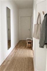 Photo 8. Apartment, St. Kirkestræde, Randers C 