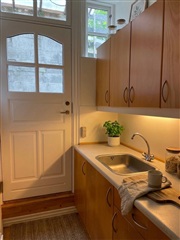 Billede 3. Lejlighed, Enghavevej, Holstebro 