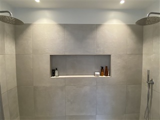 Billede 22. Hus/villa, Parkvej, Virum 