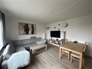 Billede 1. Lejlighed, Kongehusvej, Kolding 