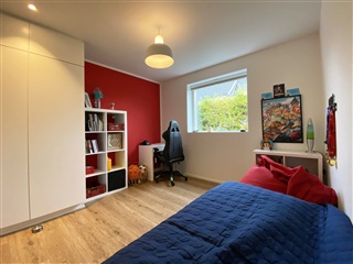 Billede 18. Hus/villa, Parkvej, Virum 