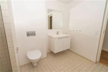 Billede 24. Lejlighed, Skrænten, Vejle Øst 