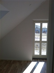 Billede 13. Lejlighed, Haralds Toft, Fanø 