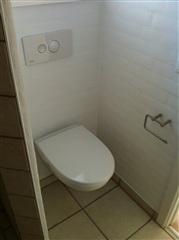 Billede 15. Lejlighed, Haralds Toft, Fanø 