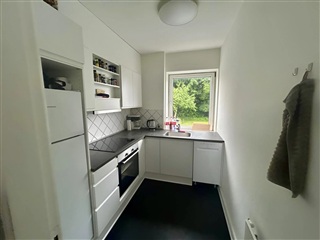 Billede 7. Lejlighed, Kongehusvej, Kolding 