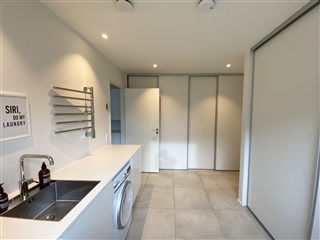 Billede 24. Hus/villa, Parkvej, Virum 