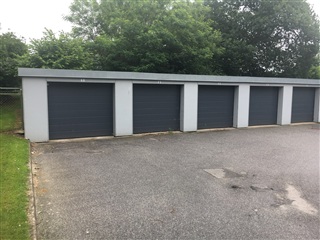 Photo 6. Apartment, Hjortebrovej, Haderslev 