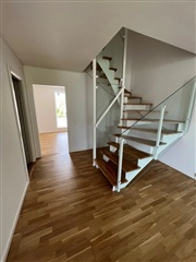 Billede 19. Lejlighed, Skrænten, Vejle Øst 