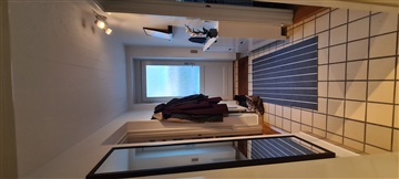 Billede 8. Lejlighed, Herluf Trolles Gade, Aarhus N 