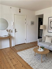 Photo 5. Apartment, Mariagervej, Randers C 