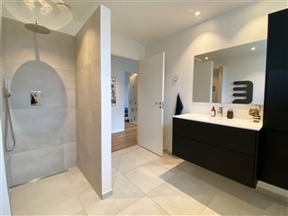 Billede 14. Hus/villa, Parkvej, Virum 