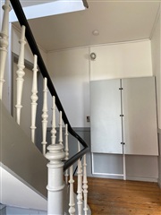 Photo 6. Apartment, Mariagervej, Randers C 