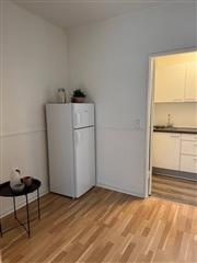 Photo 6. Apartment, St. Kirkestræde, Randers C 