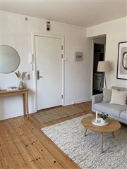 Billede 5. Lejlighed, Mariagervej, Randers C 