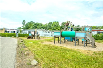 Photo 2. House, Viekær, Haderslev 