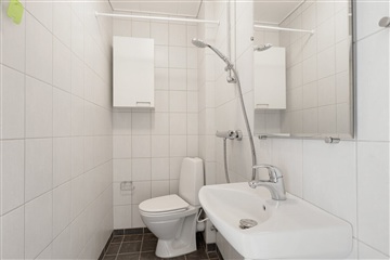 Photo 3. Apartment, Gormsgade, Esbjerg 
