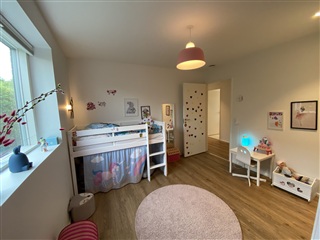 Billede 17. Hus/villa, Parkvej, Virum 