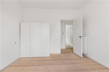 Photo 5. Apartment, Gormsgade, Esbjerg 