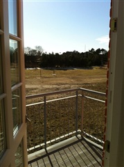 Billede 12. Lejlighed, Haralds Toft, Fanø 