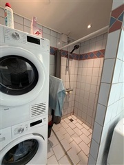 Billede 11. Lejlighed, Kongehusvej, Kolding 