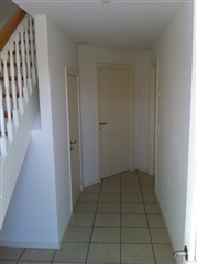 Billede 8. Lejlighed, Haralds Toft, Fanø 