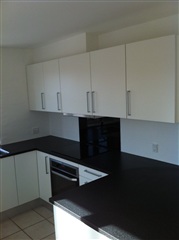 Billede 6. Lejlighed, Haralds Toft, Fanø 