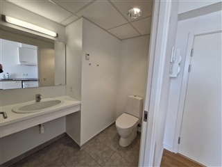 Billede 11. Værelse, Louisevej, Haderslev 