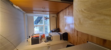 Billede 7. Lejlighed, Herluf Trolles Gade, Aarhus N 